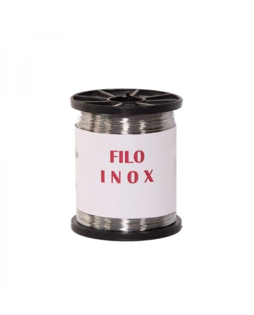 Filo inox 1 KG