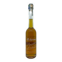 Liquori