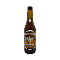 Birra Artigianale