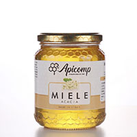 Miele