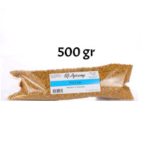 500g
