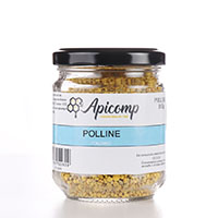 Polline