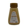Millefiori cremoso in squeezer da 250g