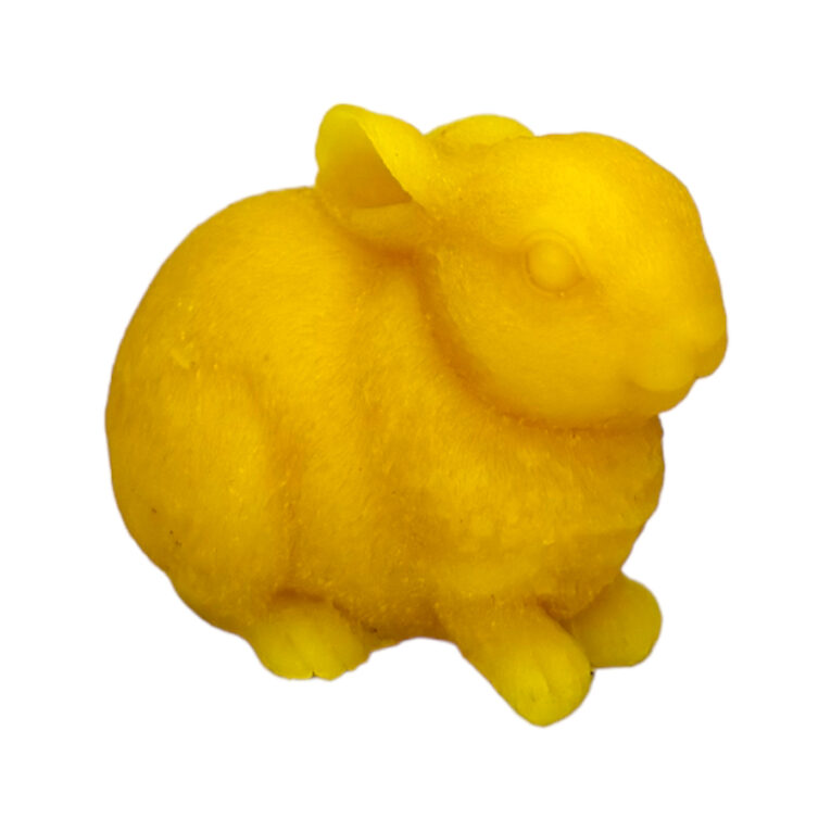 2319