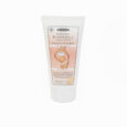 Crema eudermica Cellulite e miele 150g