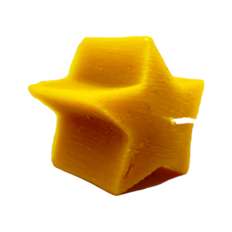 2258