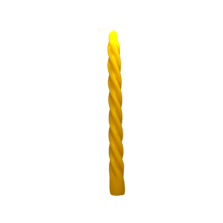 2327