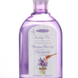 Bagno doccia miele e lavanda 300 ml.