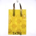 Buste per miele 1x1kg 25 Pz