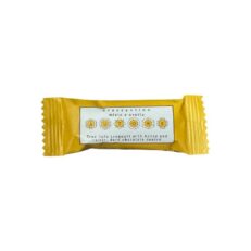 Torrone