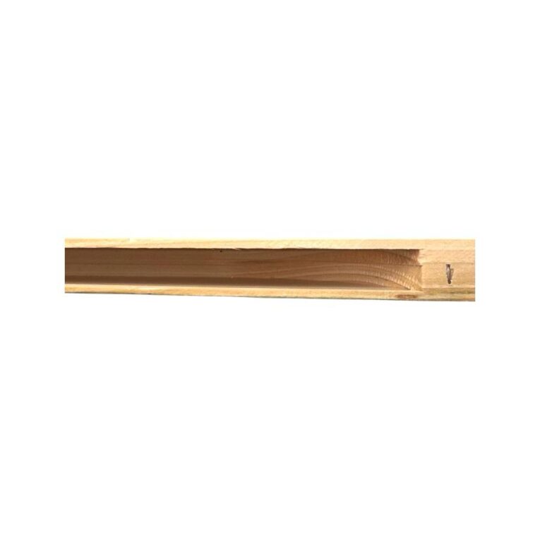 2953