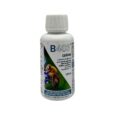 B403® Larvicida Biologico Anti Tarma della Cera