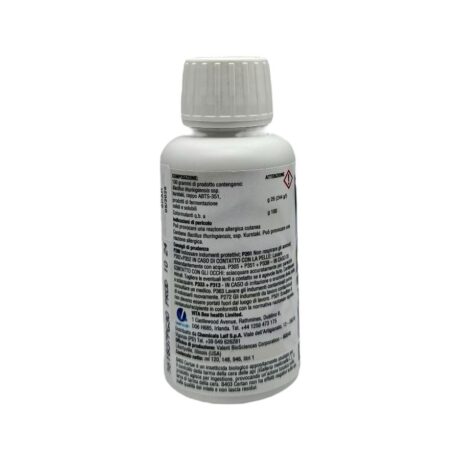 B403® Larvicida Biologico Anti Tarma della Cera
