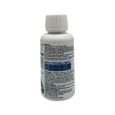 B403® Larvicida Biologico Anti Tarma della Cera