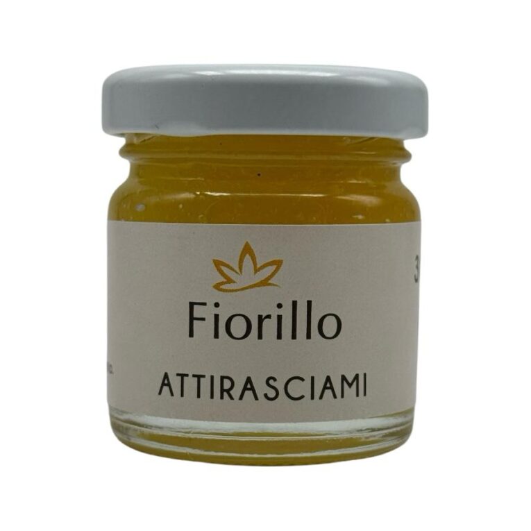 Attirasciami Incantesimo in crema, 30 g