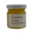 Attirasciami Incantesimo in crema, 30 g