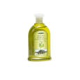 Bagno doccia all'olio di oliva biologico 300 ml