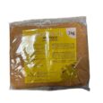Candito ApiCandy Proteico per api, scatola da 12 kg in 12 buste da 1 kg
