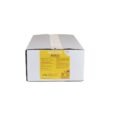 Candito ApiCandy Proteico per api, scatola da 12 kg in 12 buste da 1 kg