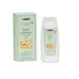 Baby bagno e shampoo delicato al miele 200 ml