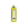 Olio multiattivo corpo e capelli all'olio di oliva biologico 250 ml