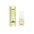 Siero viso anti-age concentrato all'olio di oliva 15 ml