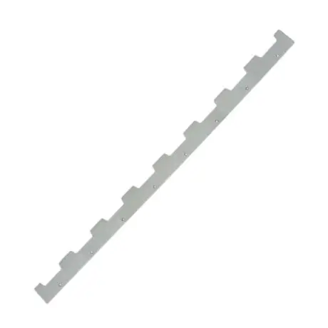 Distanziatore da 8 per melario (mm. 383x8x25)