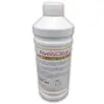 AlveisClean, detergente igienizzante schiumogeno per attrezzatura apistica
