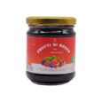 Frutticomp 250 g