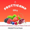 Frutticomp 250 g