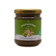 Composto a base di Pistacchio 250g