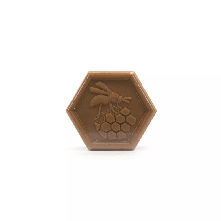 Sapone Vegetale alla Propoli
