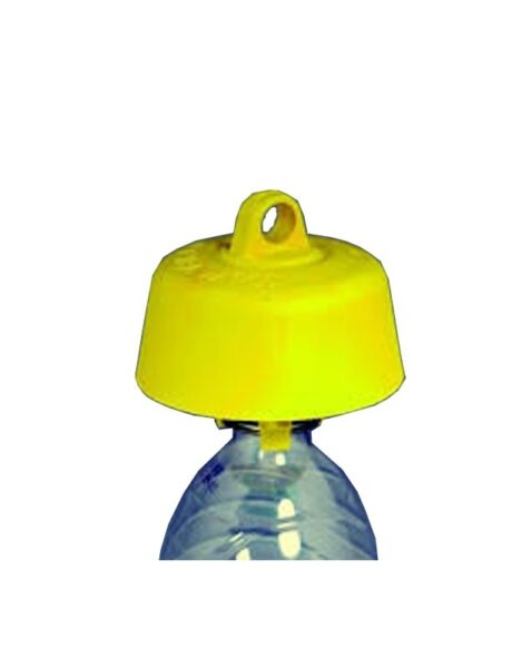 Trappola per calabrone Tap Trap per bottiglia 5pz
