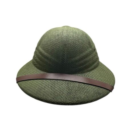 Casco da apicoltore