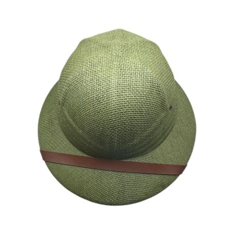 Casco da apicoltore