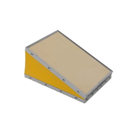 Mantice di ricambio in vinilpelle per affumicatore