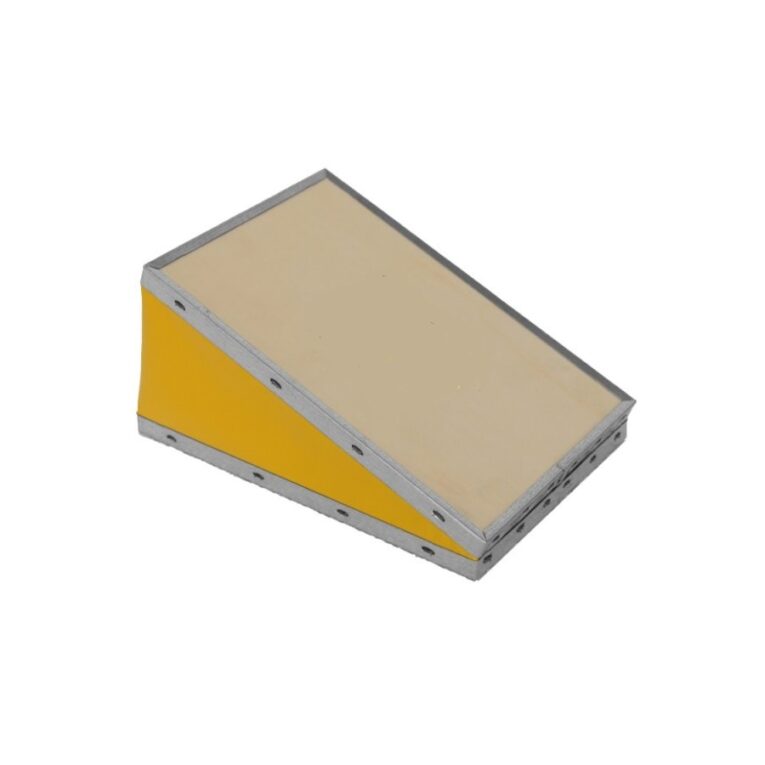 Mantice di ricambio in vinilpelle per affumicatore