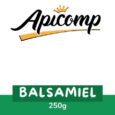 Balsamiel in barattolo da 250g