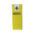 Scatoline per vasetto di propoli 15-20-30 ml, confezione da 50 pezzi