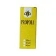 Scatoline per vasetto di propoli 15-20-30 ml, confezione da 50 pezzi