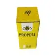 Scatoline per vasetto di propoli 15-20-30 ml, confezione da 50 pezzi