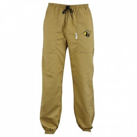 Pantalone astronauta professional