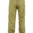 Pantalone astronauta professional