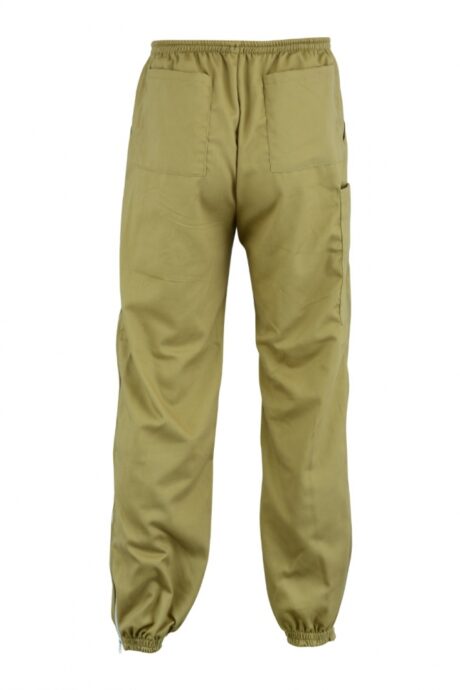 Pantalone astronauta professional