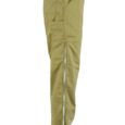 Pantalone astronauta professional