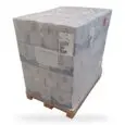 Candito Bee Fondant Diamant per api, bancale 840 kg, 60 scatole da 7x2 kg