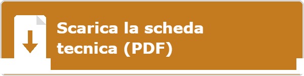 Scarica la scheda tecnica di ApiHerb Candy (PDF)